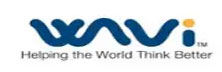 WAVi - Neurology Solutions Companies WAVi