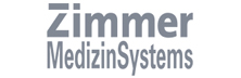 Zimmer MedizinSystems - Top Pain Management Device Companies Zimmer MedizinSystems