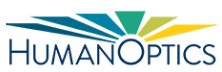 HumanOptics Holding AG - Top Vision Care Devices and Equipment Companies HumanOptics Holding AG