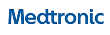 Medtronic - Top Electrophysiology Devices Companies Medtronic