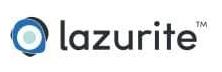 Lazurite - Top Endoscopy Solutions Companies Lazurite