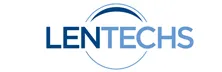 Lentechs -Creating A New Vision