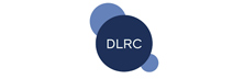 DLRC - Top Medical Device Consulting Companies in Europe DLRC