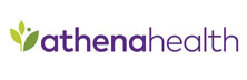 Athenahealth - Top Connected Health Solution Companies Athenahealth