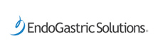 EndoGastric Solutions - Top Endoscopy Solutions Companies EndoGastric Solutions