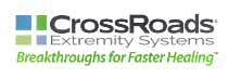 CrossRoads Extremity Systems - Top Orthopedic Device Companies CrossRoads Extremity Systems