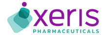 Xeris Pharmaceuticals
