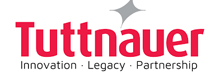 Tuttnauer - Top Infection Controlsolutions companies Tuttnauer