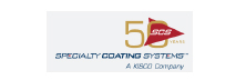 Specialty Coating Systems - Top Medical Device Coating Companies Specialty Coating Systems