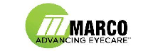 Marco - Top Vision Care Devices and Equipment Companies Marco