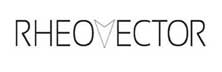 Rheovector - Top Emerging Cardio Vascular Device Companies Rheovector