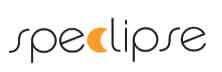 Speclipse - Top Non Invasive Device Solution Companies Speclipse