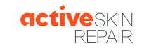BLDG Active - Top Wound Care Technology Companies BLDG Active