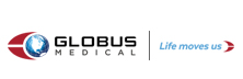 Globus Medical - Top Surgical Solution Companies Globus Medical