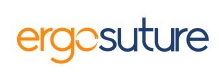 ErgoSuture - Top Medtech Startups ErgoSuture