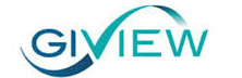 GI-View - Top Medtech Solutions Companies in Israel GI-View