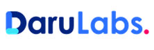 Daru Labs - Top In Vitro Diagnostics Solution Companies in Middle East Daru Labs