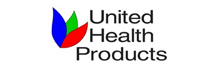 United Health Products - Top Emerging Wound Care Solution Companies United Health Products