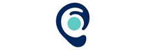 Oido - Top Hearing Aids Providers Oido