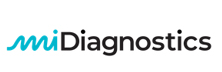 miDiagnostics
