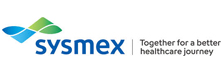 Sysmex