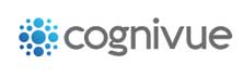 Cognivue - Top Emerging Neurology Device Providers Cognivue
