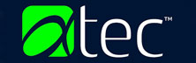 Alphatec Spine - Top MedTech Startups Alphatec Spine