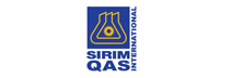 SIRIM QAS International