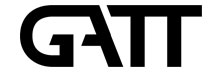 GATT Technologies - Top Wound Care Solution Companies GATT Technologies