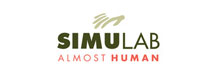 simulab - Top Simulation Solution Companies simulab