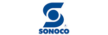 Sonoco - Packaging and Sterilization Solutions Companies Sonoco