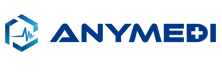 Anymedi - Top Surgical Solutions Companies in APAC Anymedi