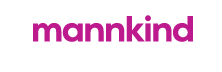 MannKind Corporation