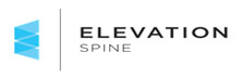 Elevation Spine - Top Spine Device Companies Elevation Spine