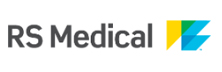 RS Medical - Top Neuromodulation Solutions Companies RS Medical