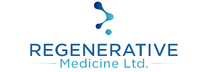 Regenerative Medicine Co., Ltd. - Top Regenerative Medicine Solutions Providers in APAC Regenerative Medicine Co., Ltd.
