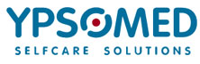 Ypsomed - Top MedTech Service Companies Ypsomed
