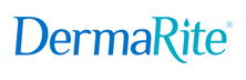 DermaRite - Top Wound Care Solutions Companies DermaRite
