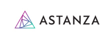 Astanza Laser