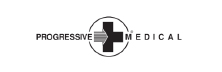 Progressive Medical - Top Minimally Invasive Device Companies Progressive Medical