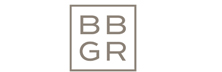 BBGR - Top Ophthalmic Solutions Companies In Europe BBGR