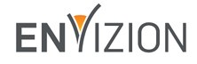 ENvizion Medical - Top Medical Device Startups ENvizion Medical