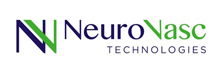 NeuroVasc Technologies - Top Emerging Neurology Devices Companies NeuroVasc Technologies
