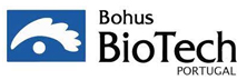 Bohus BioTech Portugal - Top Ophthalmic Solutions Companies In Europe Bohus BioTech Portugal