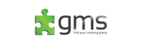 GMSbiotech: Genetics Made Simple for Personalized Medicine