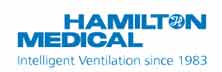 Hamilton Medical