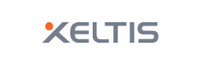 Xeltis:Shaping the Future of Vascular Medicine