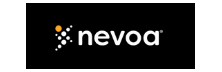 Nevoa