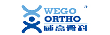 Weigao Ortho