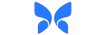 Butterfly Network: Delivering Accessible Ultrasound Solutions